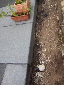 20120714_150314.jpg