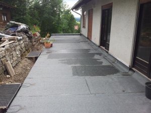 20120714_150228.jpg