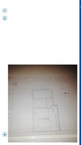Screenshot (15).jpg