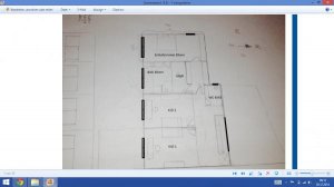 Screenshot (16).jpg