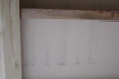 Pavatex 5.jpg
