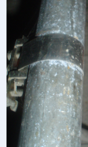 2014-12-29_221443.png