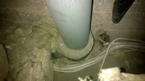 WP_20141230_013.jpg