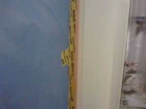 uploadfromtaptalk1419965463174.jpg