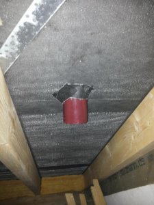 20141231_111310.jpg