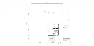 Wenter,Flair 125,2.12.14,Lageplan.jpg