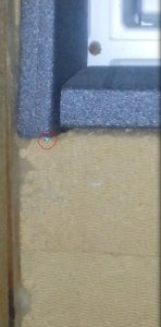 Fenster Wassereinbruch.jpg