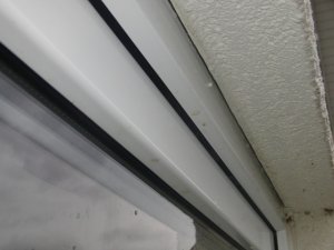 Fenster_Bodentief links3_web.jpg