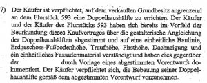 Rückauflassungsvormerkung.jpg