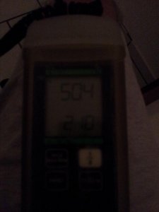 Schlafzimmer.jpg