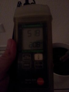 Schlafzimmer 2.jpg