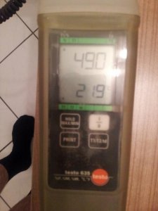 Wohnzimmer.jpg
