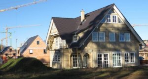 150113_Historismus in Franken_01.jpg