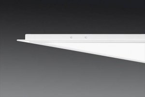 csm_trilux_siella_led_02_77333fa3c5.jpg