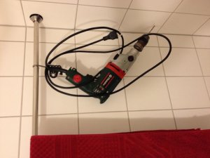 Foto 1.jpg