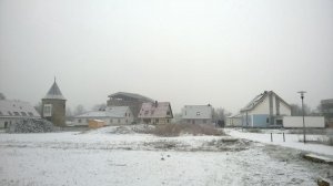WP_20150120_024.jpg