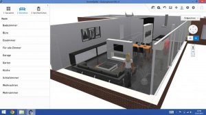 Screenshot (84).jpg