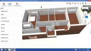 Screenshot (94).jpg