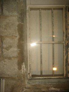 IMG_1075.jpg