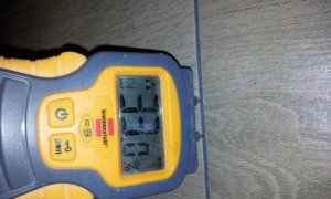 20150127_185542.jpg