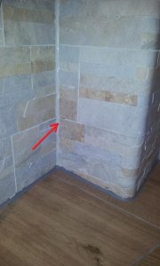 20150128_152815.jpg