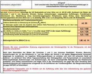Bildschirmfoto 2015-01-31 um 07.31.35.jpg