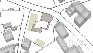 Lage_Neubau_Keller.jpg