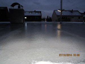 IMG_5167.jpg