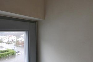 Ankleidezimmer.jpg