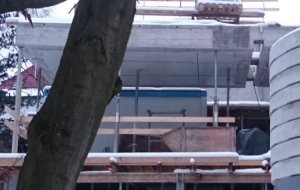 beton2.jpg