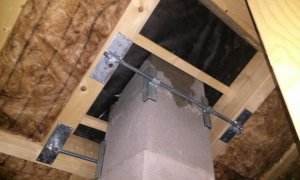 20150202_175131.jpg