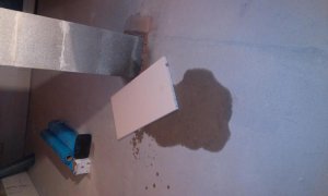 20150201_202813.jpg