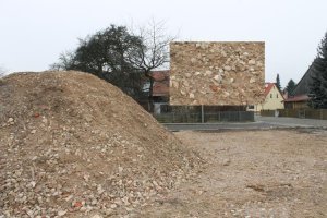 Bauschutt_RCL.jpg
