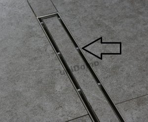 71KyFHoClRL._SL1000_.jpg