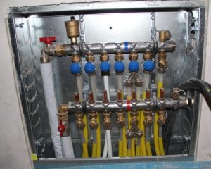 150211_Heizkreisverteiler_EG_01.jpg