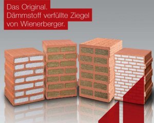Wienerberger-T7-P.jpg