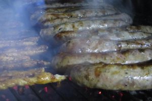 150214_Grillen_01.jpg
