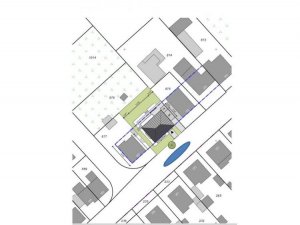 Lageplan.jpg