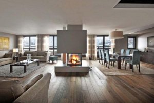 wohnzimmer-mit-kamin-modern-1.jpg