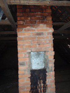 Schornstein vorne1.jpg