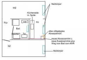 Wohnung.jpg