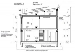 Schnitt.jpg