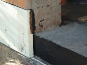 P1020182.jpg