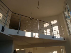 Galerie.jpg