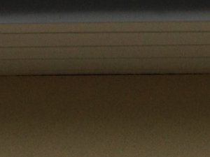 Dachkasten außen.JPG