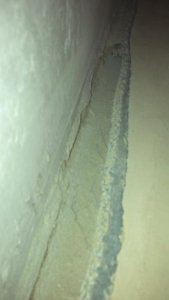 IMG_20150302_185709_731.jpg