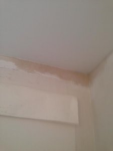 Feuchtigkeit Bild 3 vom 27.02.2015.jpg