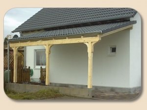 terrassendach_glas_dachziegel_0.jpg