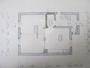 IMG_7002.jpg