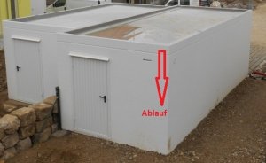 Garage.jpg